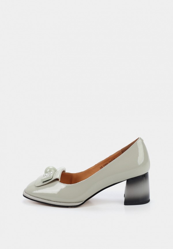 Туфли SG Collection 8271₽