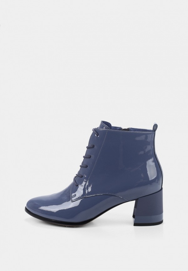 Ботильоны SG Collection 10431₽