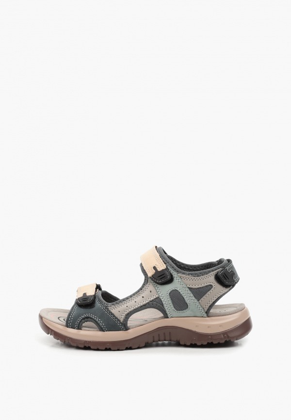 Сандалии Covani 4388₽