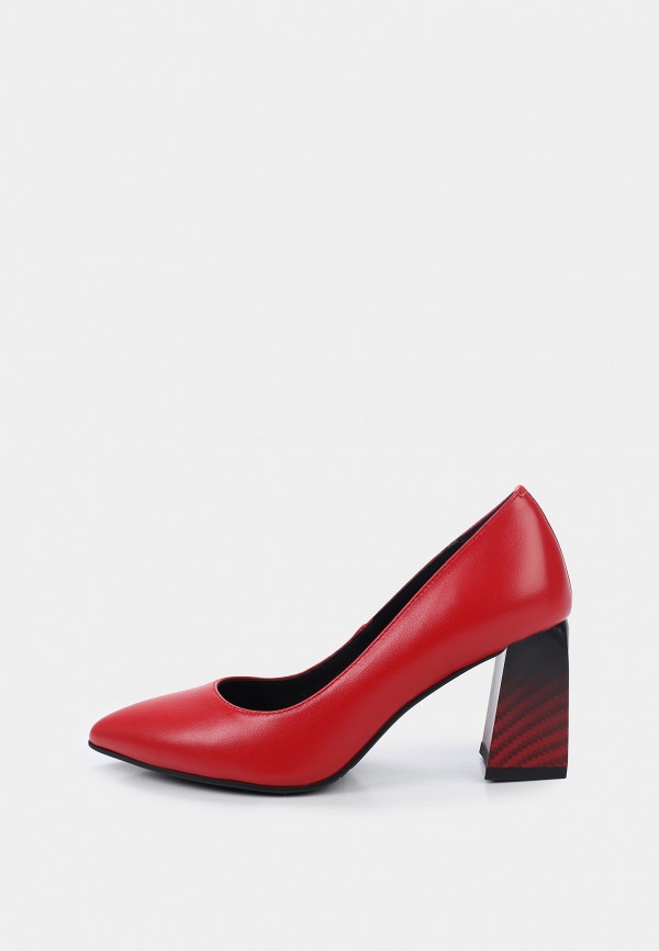 Туфли SG Collection 8181₽