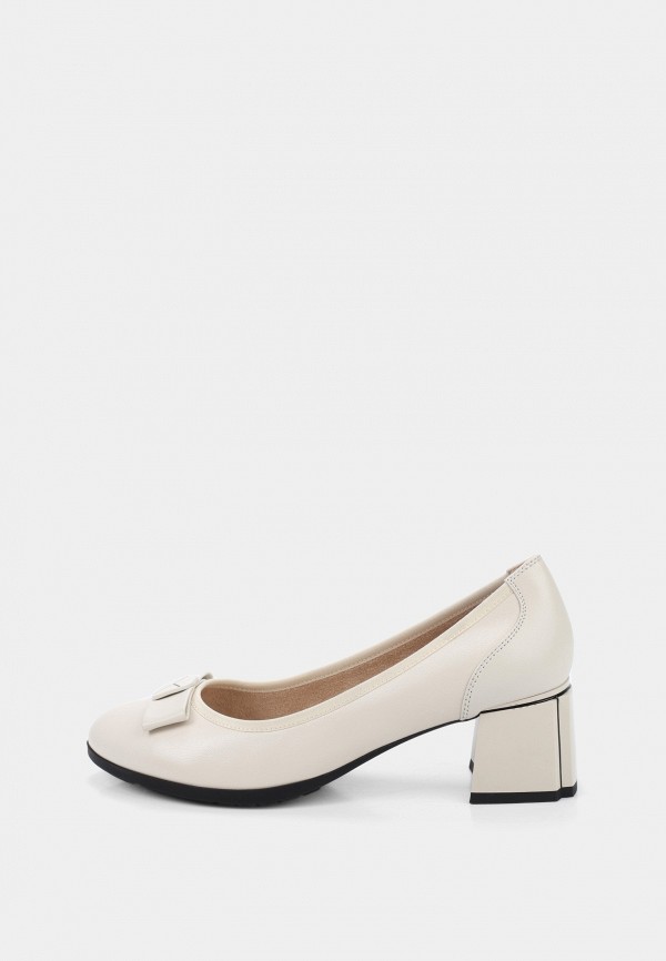 Туфли SG Collection 9261₽