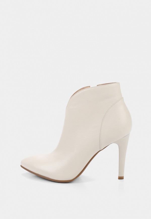 Ботильоны SG Collection