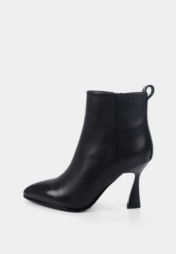 Ботильоны SG Collection 8901₽