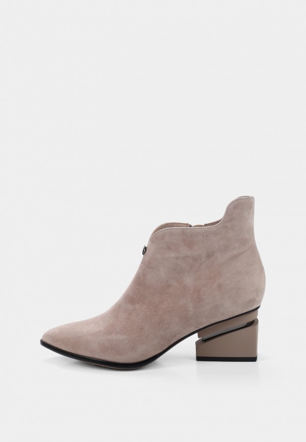 Ботильоны SG Collection 9801₽