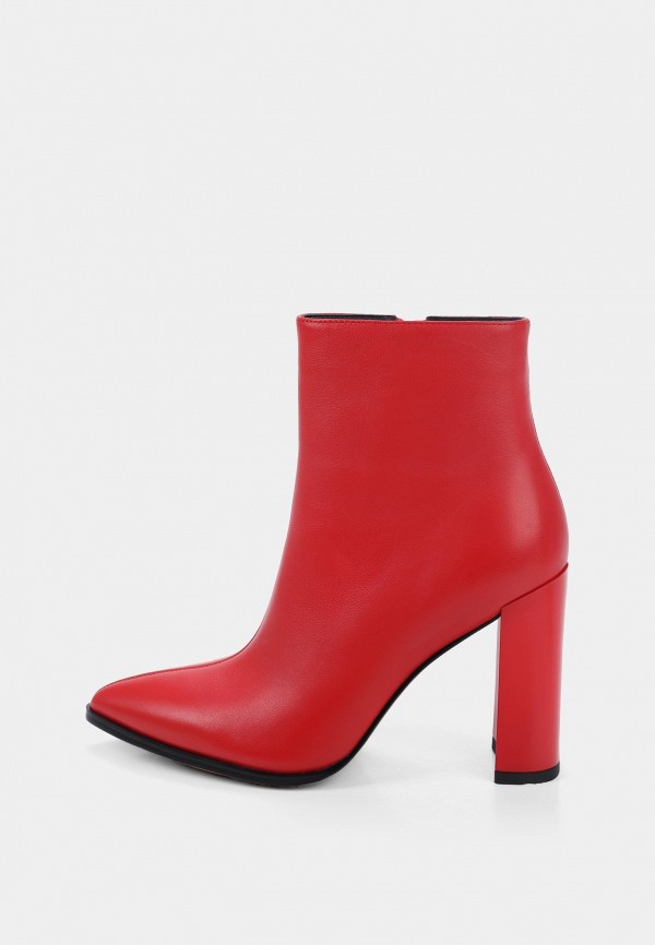 Ботильоны SG Collection 9981₽