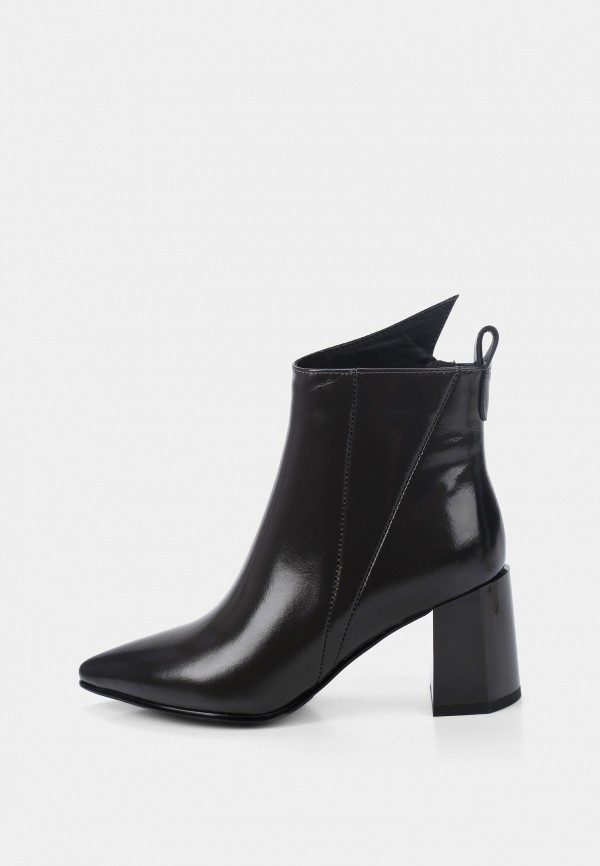 Ботильоны SG Collection 9441₽