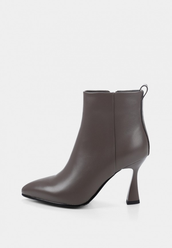 Ботильоны SG Collection 8991₽