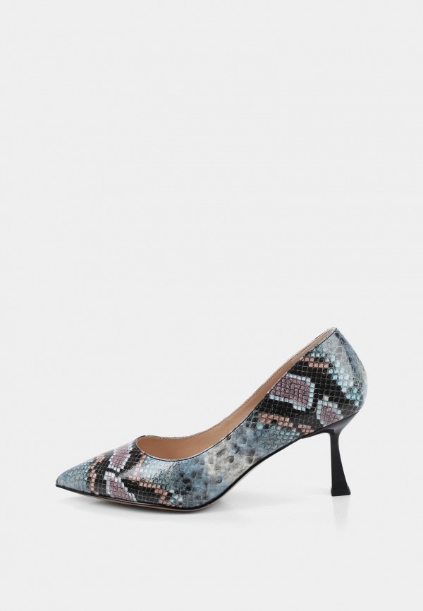 Туфли SG Collection