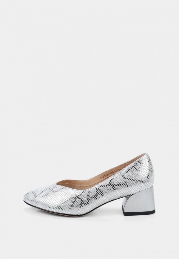 Туфли SG Collection