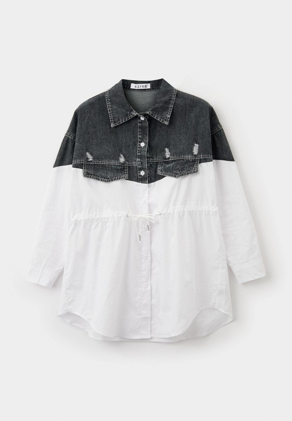 Рубашка Isibris 3990₽