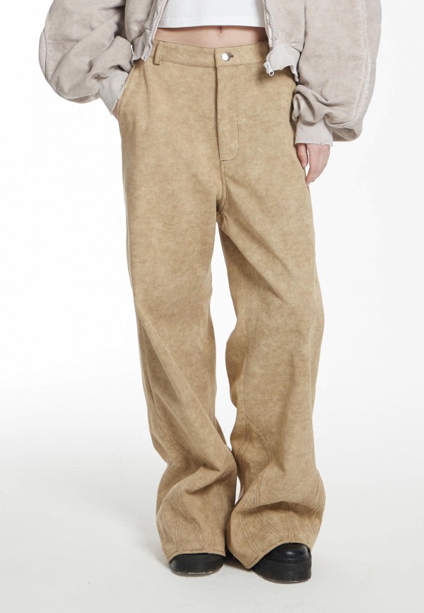 Джинсы The Vow