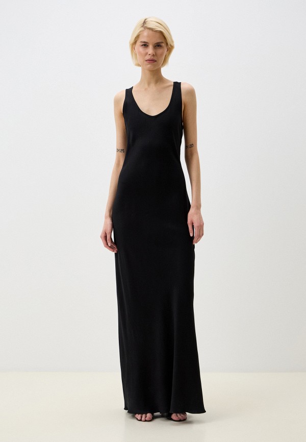 Платье Laroom 47500₽