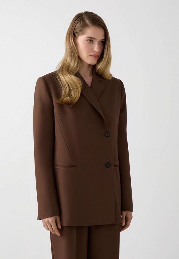 Жакет Conso 13990₽