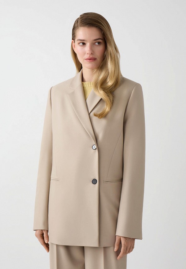 Жакет Conso 13990₽