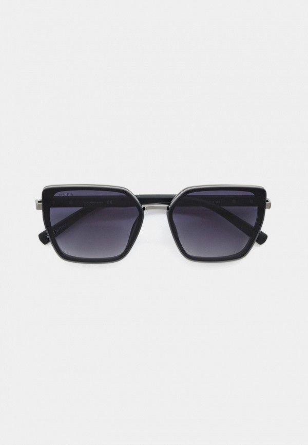 Очки солнцезащитные US Polo Assn 8290₽