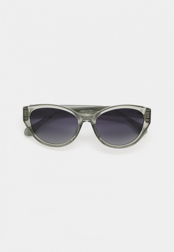 Очки солнцезащитные US Polo Assn 8290₽