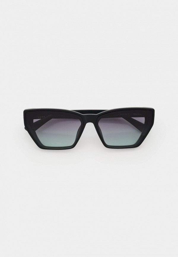 Очки солнцезащитные US Polo Assn 9790₽