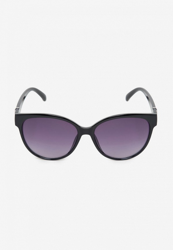 Очки солнцезащитные Marmalato 1341₽