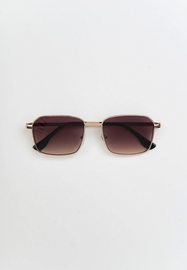 Очки солнцезащитные Marmalato 1341₽