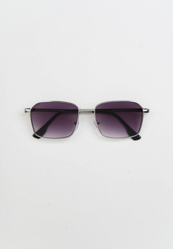 Очки солнцезащитные Marmalato 1341₽