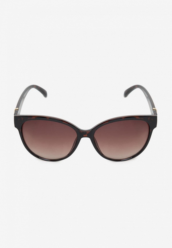 Очки солнцезащитные Marmalato 1341₽