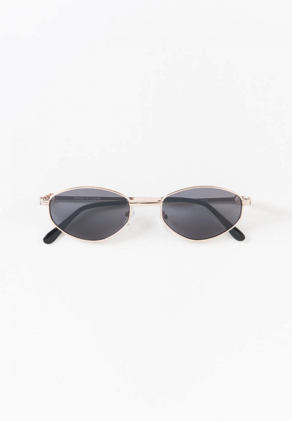 Очки солнцезащитные Marmalato 1521₽