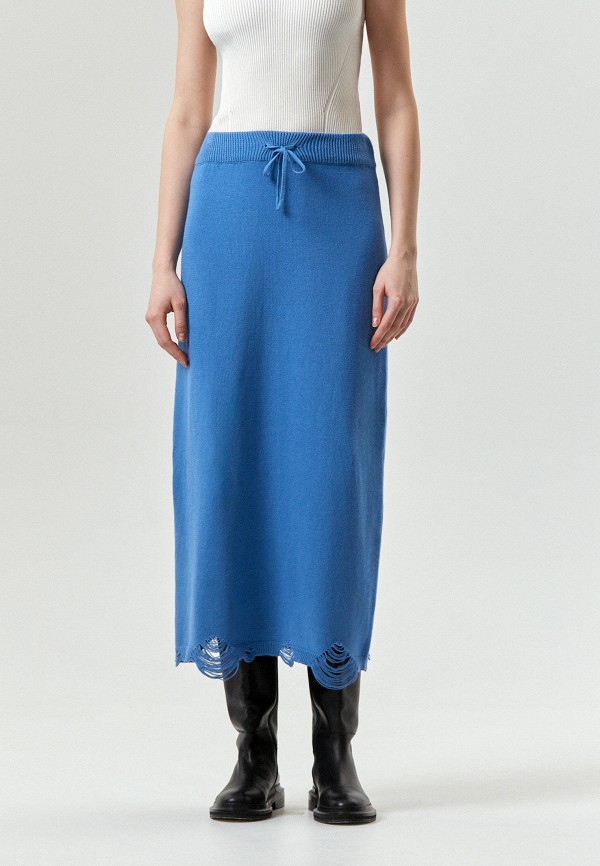 Юбка Emka 11990₽