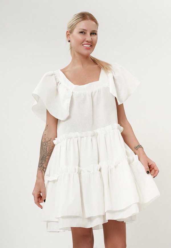 Платье Ptaxx 15900₽