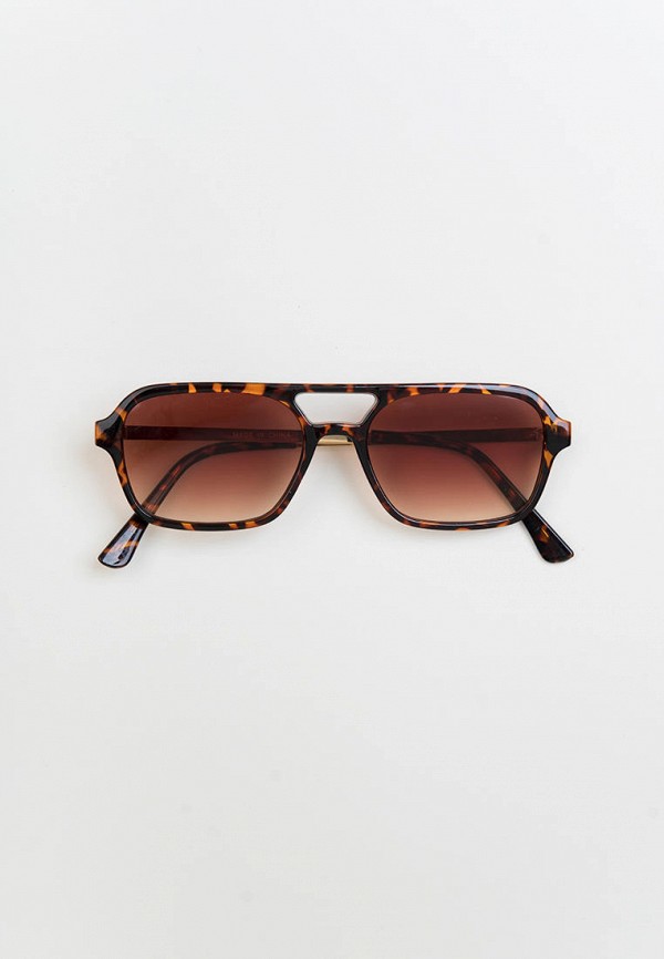 Очки солнцезащитные Marmalato 1590₽