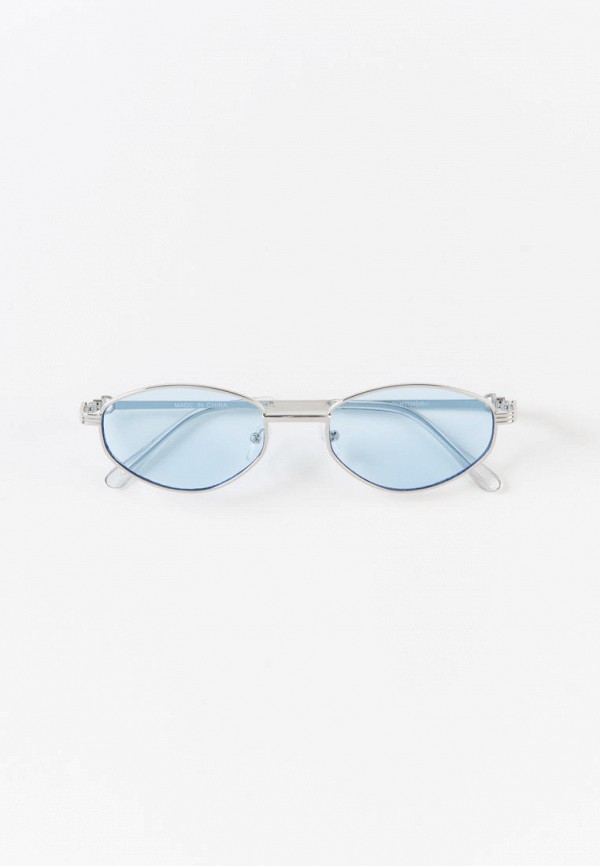 Очки солнцезащитные Marmalato 1431₽