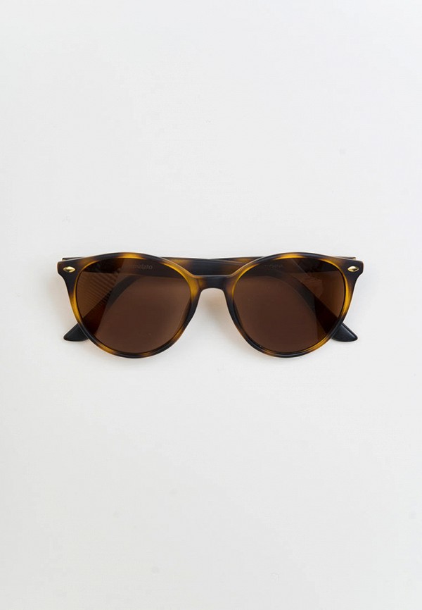 Очки солнцезащитные Marmalato 1341₽