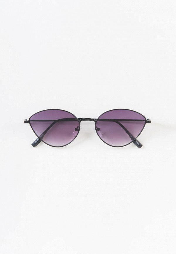 Очки солнцезащитные Marmalato 1431₽