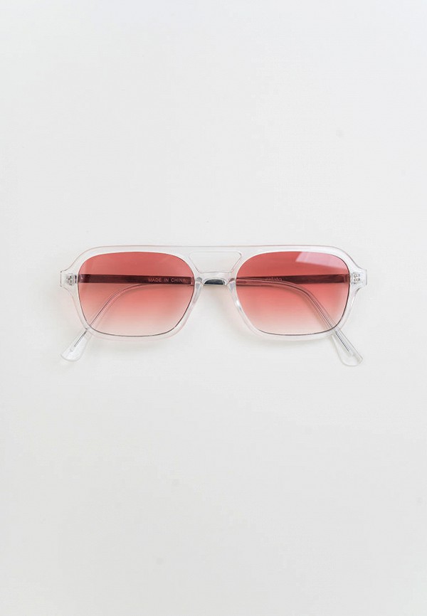 Очки солнцезащитные Marmalato 1341₽