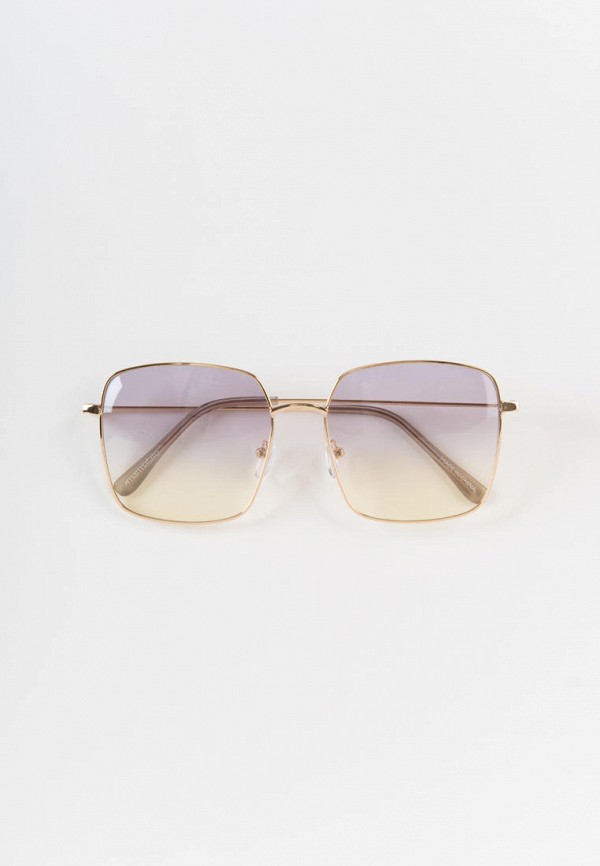 Очки солнцезащитные Marmalato 1341₽