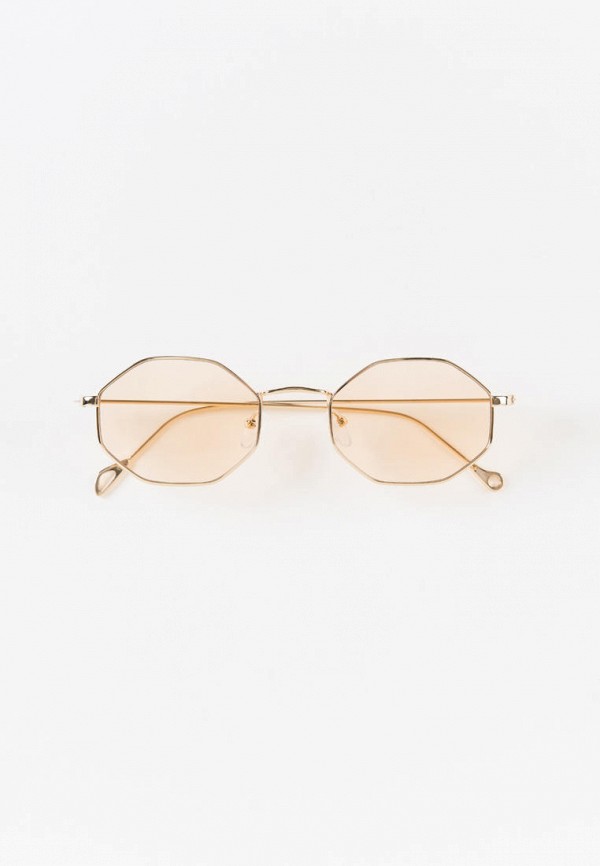 Очки солнцезащитные Marmalato 1341₽