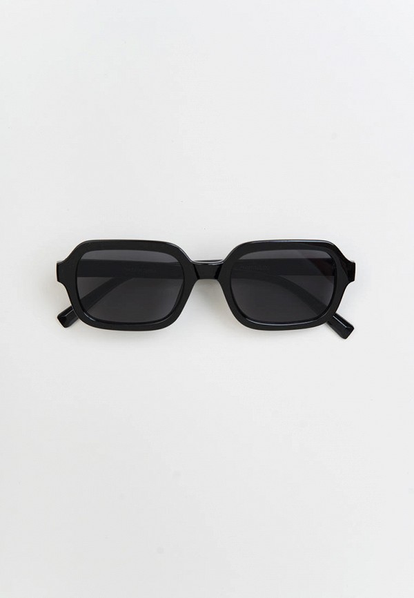 Очки солнцезащитные Marmalato 1369₽