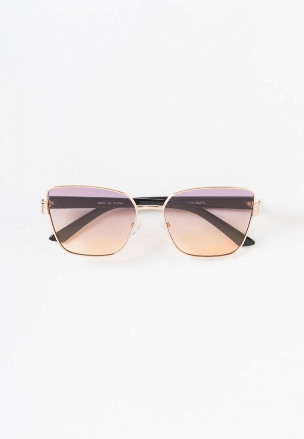 Очки солнцезащитные Marmalato 1341₽