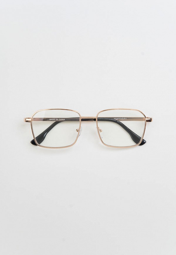 Оправа Marmalato 1341₽