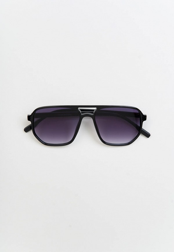 Очки солнцезащитные Marmalato 1341₽