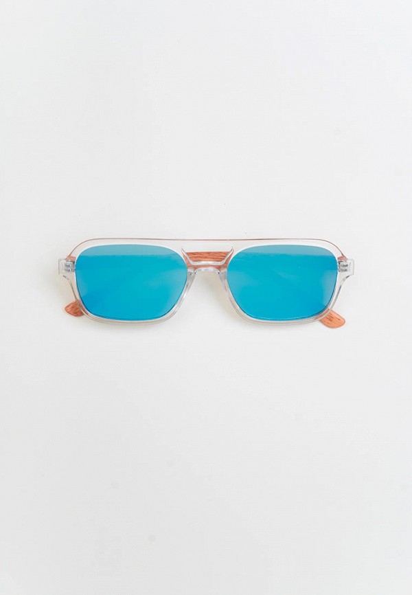 Очки солнцезащитные Marmalato 1341₽