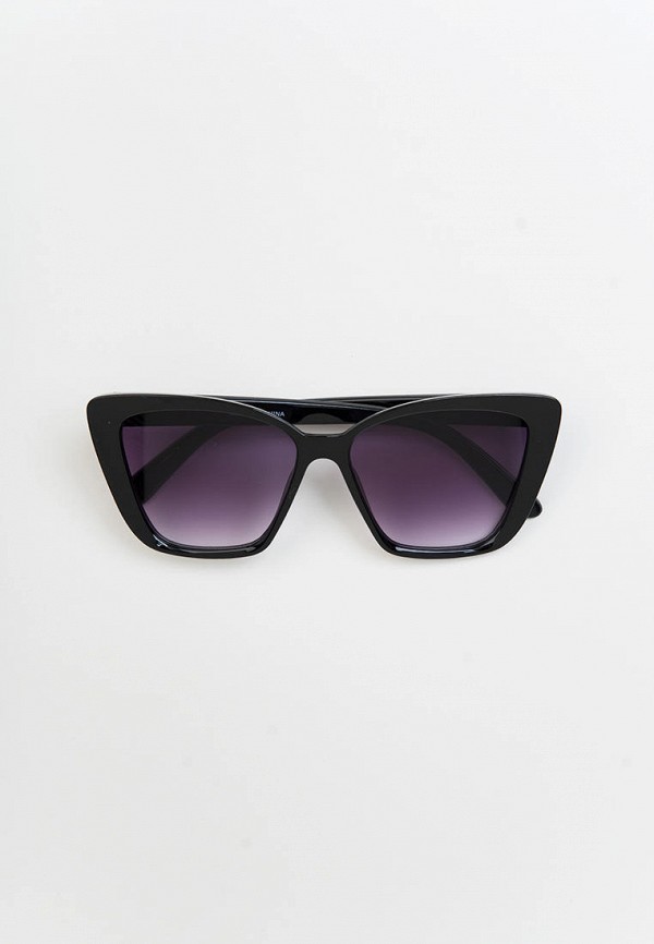 Очки солнцезащитные Marmalato 1341₽