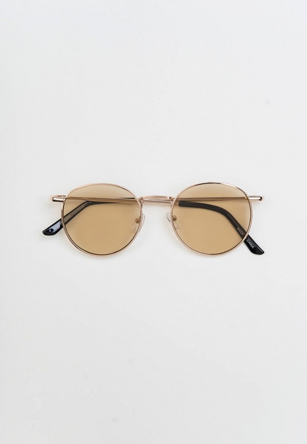 Очки солнцезащитные Marmalato 1341₽