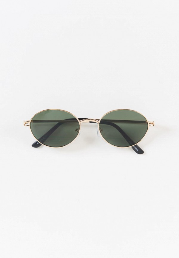 Очки солнцезащитные Marmalato 1521₽