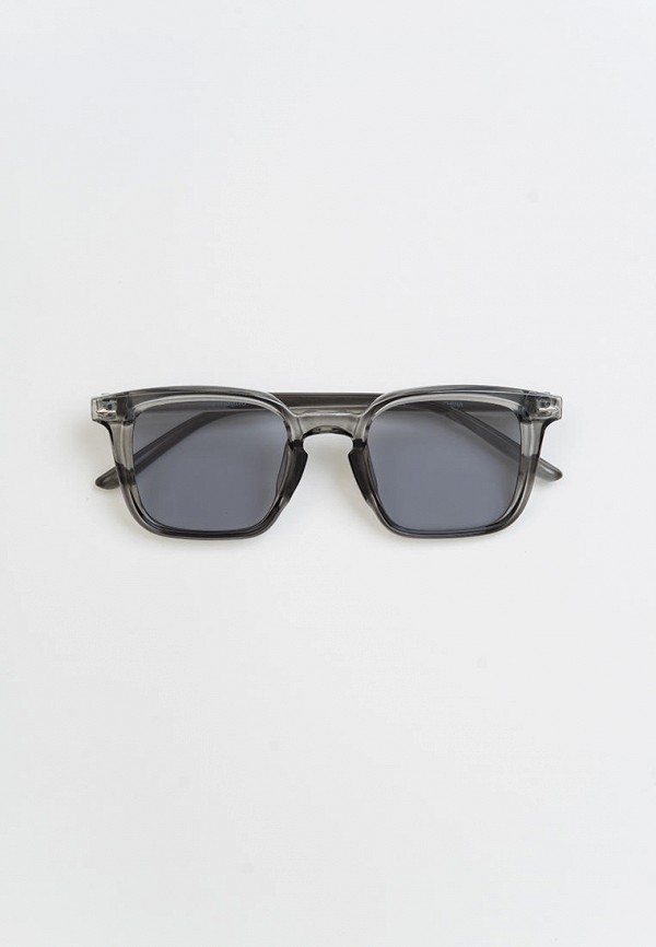 Очки солнцезащитные Marmalato 1431₽