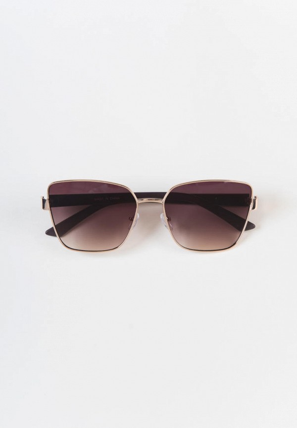 Очки солнцезащитные Marmalato 1341₽