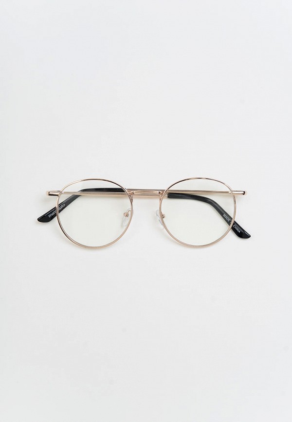 Оправа Marmalato 1341₽