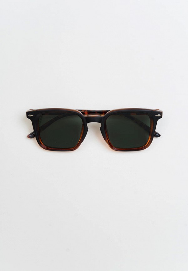 Очки солнцезащитные Marmalato 1341₽