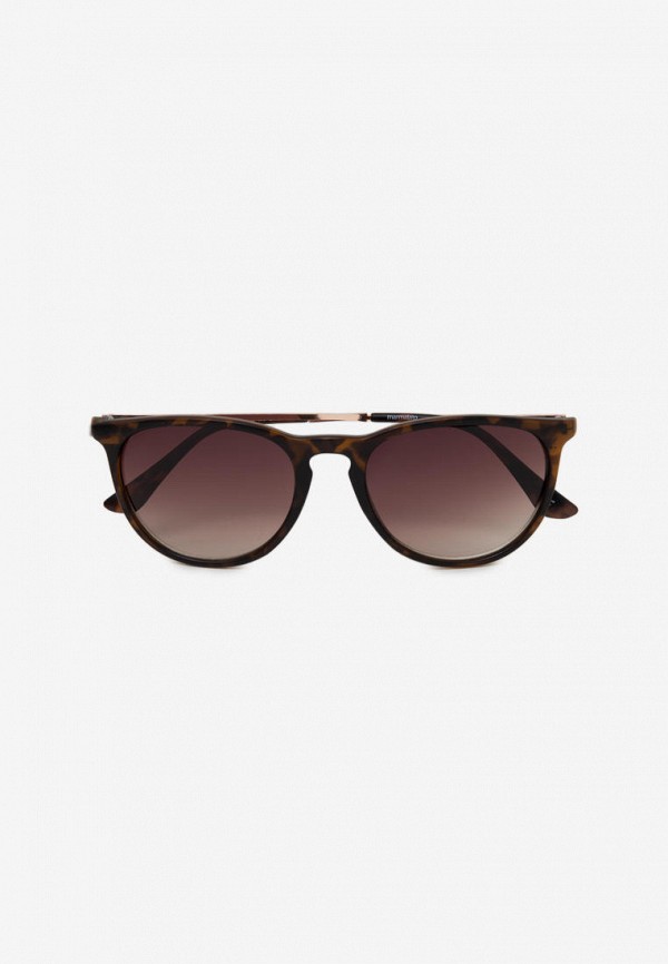 Очки солнцезащитные Marmalato 1341₽