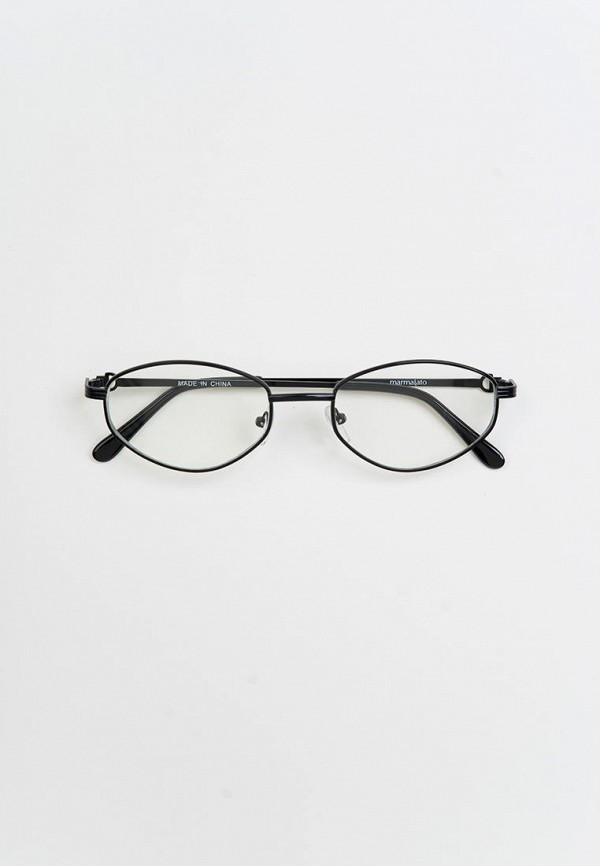 Оправа Marmalato 1341₽