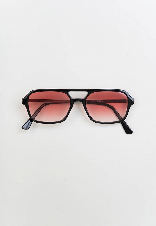 Очки солнцезащитные Marmalato 1431₽